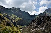 Gunung Kelud 